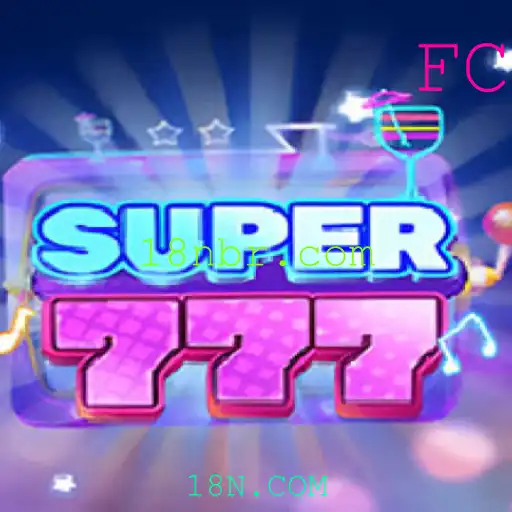Explorando o Mundo do Jogo Super777: Regras e Atualizações de 2023