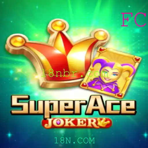 Explorando o Mundo de SuperAceJoker: Jogo de Estratégia e Aventura