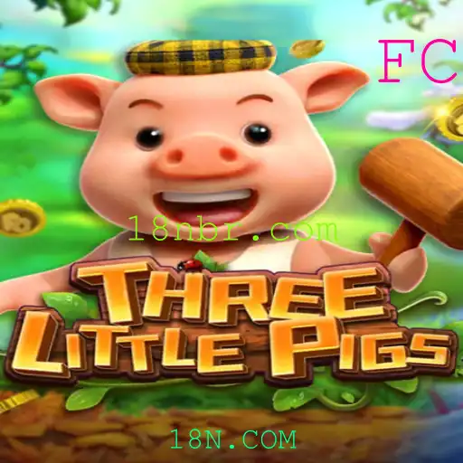 Explorando o Universo do Jogo THREELITTLEPIGS: Aventuras e Estratégias