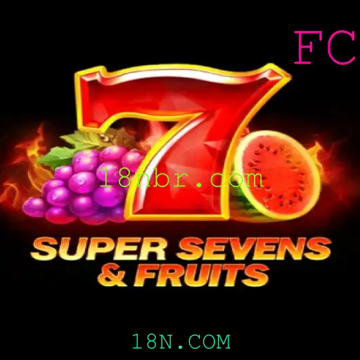Descubra o Mundo de 7SuperSevensFruits no 18N.COM