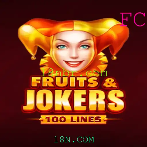 Explorando o Mundo de FruitsAndJokers100: Diversão e Estratégia em um Só Jogo