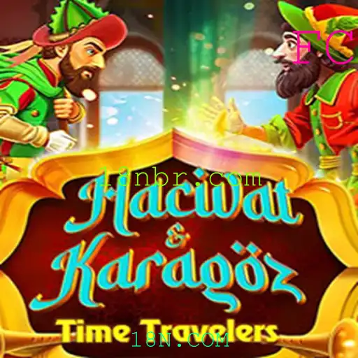 Explorando o Universo de HacivatandKaragoz