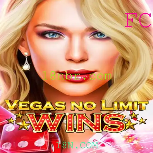 Explore o Inovador Jogo de Cassino VegasNoLimitWins