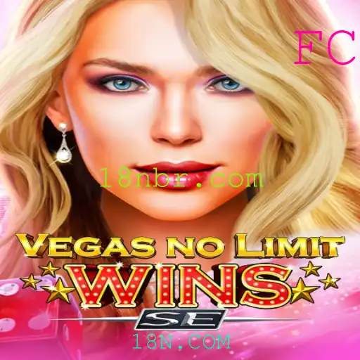 Desvendando as Regras e Estratégias do VegasNoLimitWinsSE