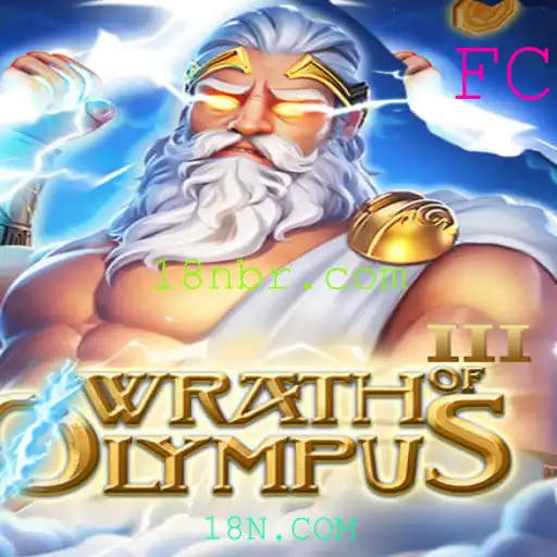 Explorando WrathofOlympusIII: Um Mergulho no Universo Mitológico