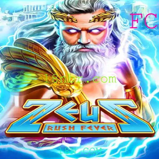 Descubra as Emoções de ZeusRushFever e Conecte-se com 18N.COM